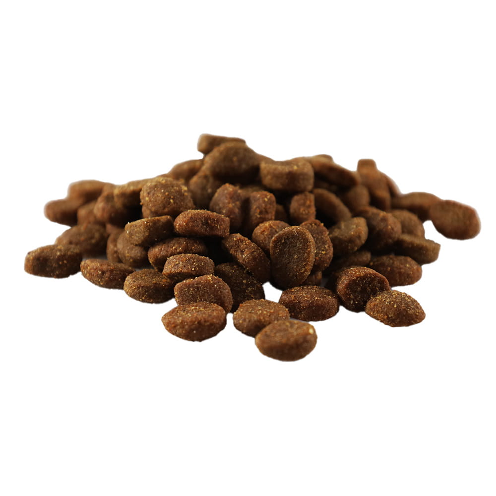 Pan mięsko mix pomarańcz 2.jpg